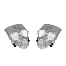 Etrier de frein BMW 3,0