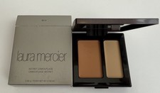 Laura Mercier Secret Camouflage SC-4
