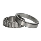 ORIGINAL® Timken LM503349/10 /TIMKEN/ Lager