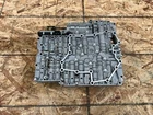 NISSAN 370Z 2009-2021 OEM AUTOMATIC TRANSMISSION VALVE BODY ASSEMBLY 3.7L