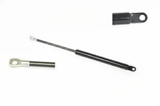 Verin de hayon / de capot BMW 325