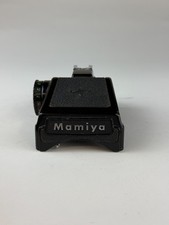Mamiya 645 Standard Prism Finder M645