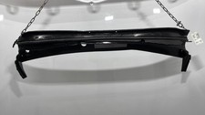 Pare-brise Hyundai SANTA FE