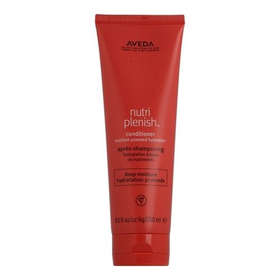 Aveda Nutriplenish Conditioner Deep Moisture 250ml