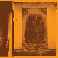 Facs Present Tense (Cd) Album