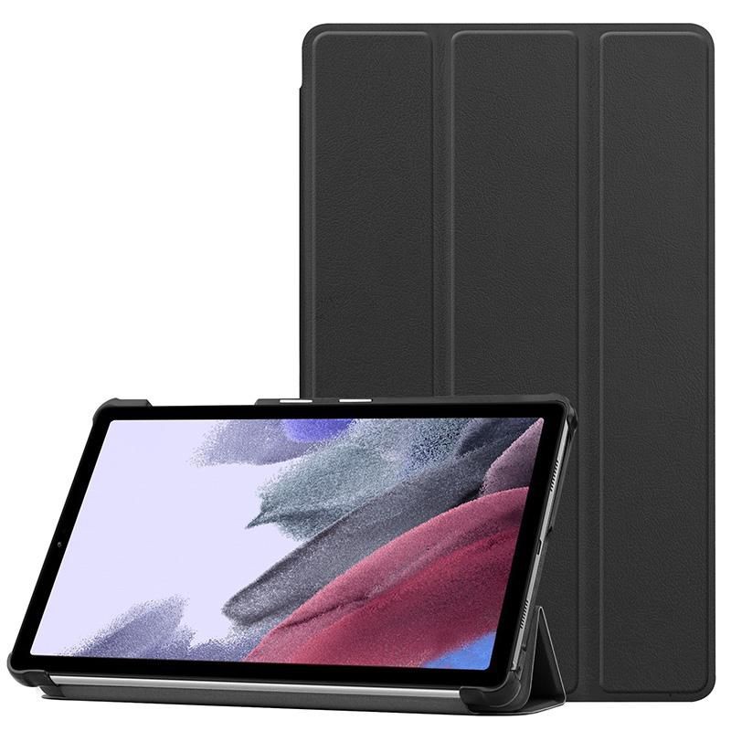 eSTUFF ES685013-BULK Folio case for Samsung Galaxy