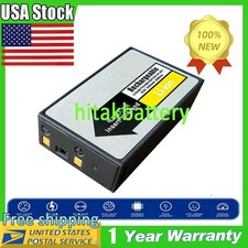 2800mAh 6V Rechargeable Battery Case For SONY MD MZ-1 MZ-2P BP-MZ1 USB-C USBC US