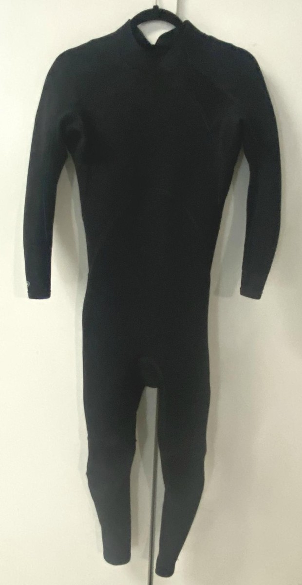 s-l1200.jpg