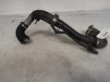 Turbo Saab 9-3