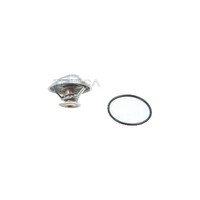 Thermostat KüHlmittel Separates GehäUse 88 °C Triscan FüR U.A. Audi A6