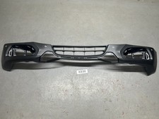 SUZUKI SX4 S-CROSS	STOßSTANGE VORNE PDC NEU ORIGINAL     	71721-61M		K830