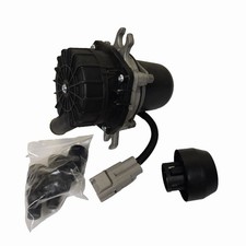A-premium Secondary Air Injection Smog Pump For Toyota Tacoma 2005-2015 2.7l L4