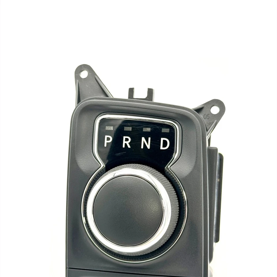 For 2013-2024 Ram 1500 Classic NEW Transmission Gear Shifter Selector 68171964AI - Image 4 of 4