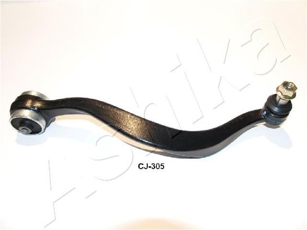 Querlenker Dreieckslenker Ashika 71-03-305R FüR Mazda GY GG Station Wagon Ggep-image