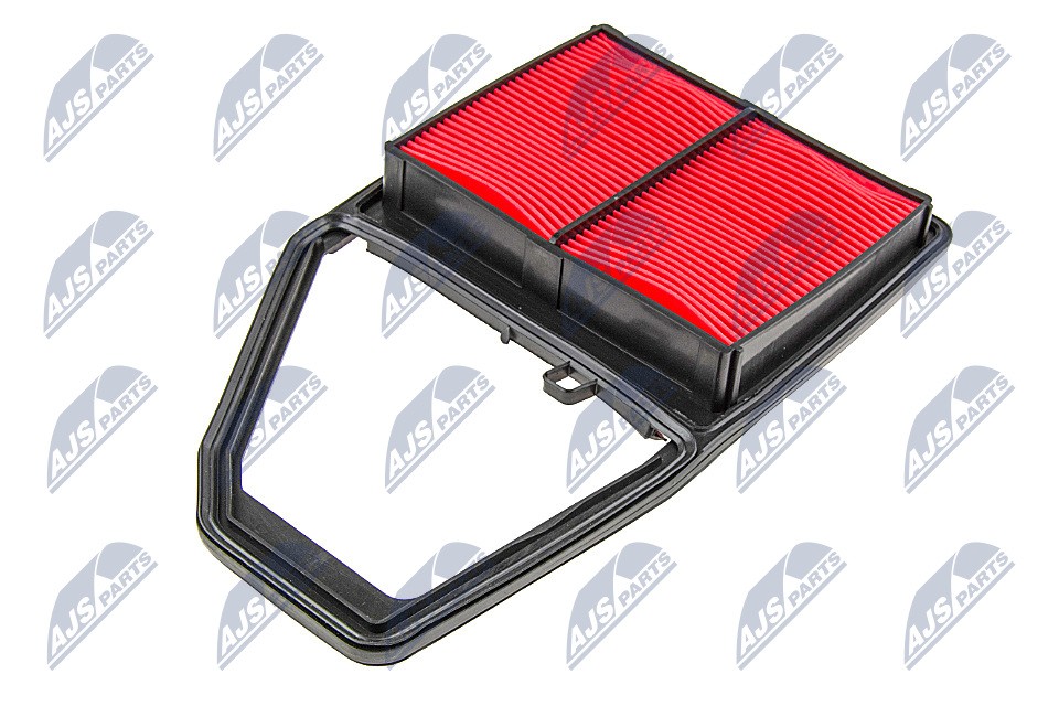 Winfil Air Filter For Honda Civic Eu Ep 01- Fr-V 1.7 04- Stream 00- - Image 5