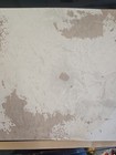 Picture 1 of 3