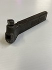 New ListingVintage Williams Tool Holder Right Rocker Style #2