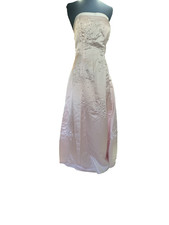 Esther Collection Dress medium