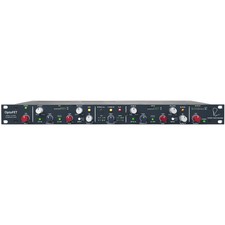 Rupert Neve Designs OptoFET Dual Stage Compre...