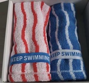 Bts Towel | eBay