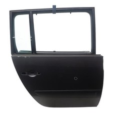 Porte arrière et accessoires Renault ESPACE
