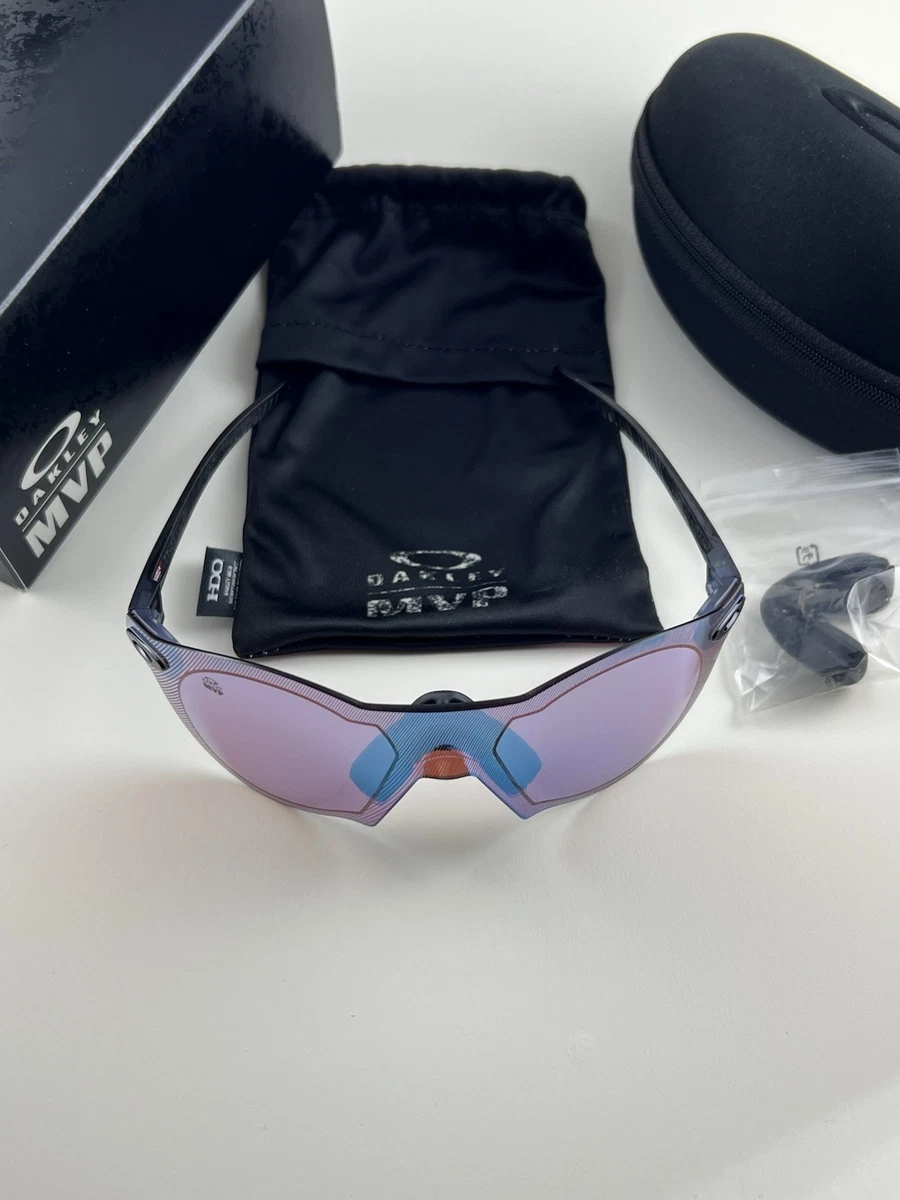 Oakley Zero for sale | eBay