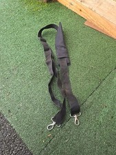 Bosch Electric Leaf Blower and Vacuum UniversalGardenTidy 3000 3000 W (Sholder S