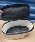 NEW Victoria Secret 2014 Fashion Show Makeup Train Case — photo 4
