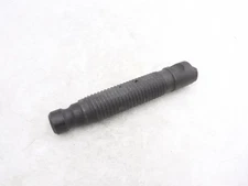 Automann M5413 Threaded Spring Pin 1-1/4" Thread x 5-3/8" C-C
