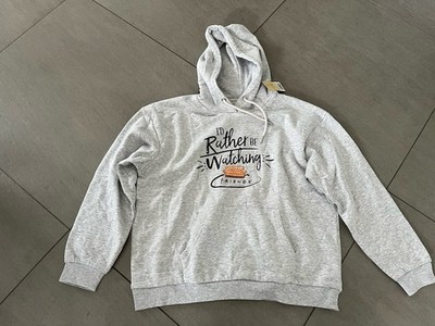 Pullover von F R I E N D S, Größe S 36/38, Neu