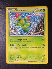 Pokemon McDonalds 2011 Card Prices | Holo, Rare, & Graded Cards