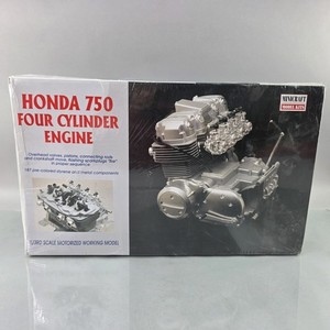 Honda 750 Model | eBay