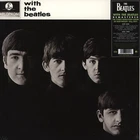 BEATLES,THE With The Beatles