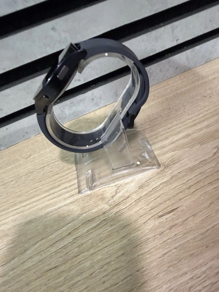 Samsung Galaxy Watch 6 · 46 mm · Bluetooth, photo 2 of 2
