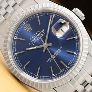 16220 Rolex | eBay