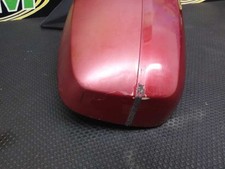 Retroviseur droit (ou coque) Kia SORENTO
