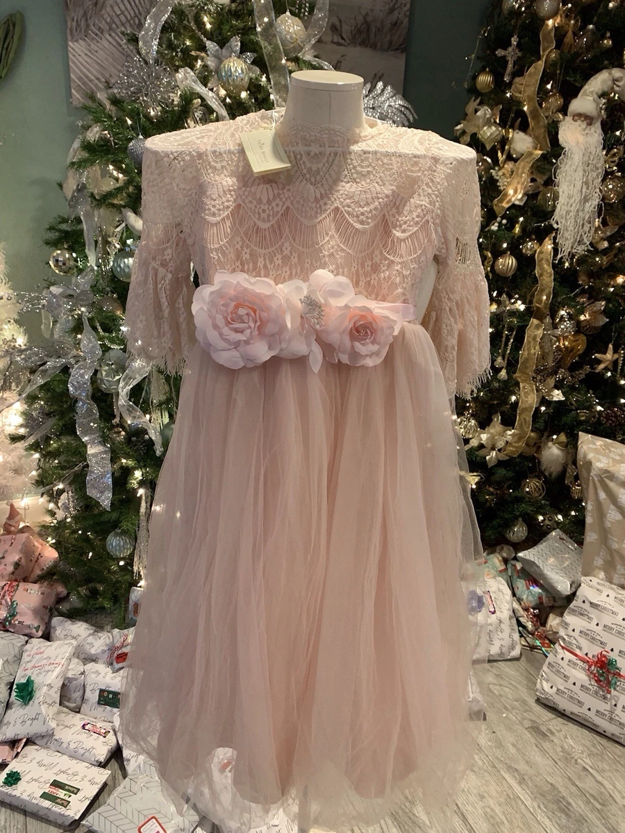 knee length grey lace dress Gray Elegant Knee Length 3/4 sleeves 2 Pieces satin lace Evening Party –  Siaoryne main image 0