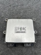 2007-2009 Hyundai Santa Fe 39110-3C563 ECM Co...