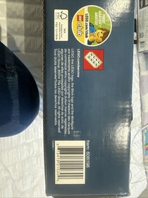 LEGO 10244 Fairground Mixer MISB NEW EOL GOOD Creator Expert Collection