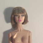 Poppy Parker 2015 It Airways Collectible Doll (Nude) Integrity Toys — photo 3