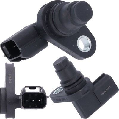 Global Parts Engine Camshaft Position Sensor for 2008-2015 Smart Fortwo 1813021