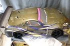 Rc Nitro Verbrenner