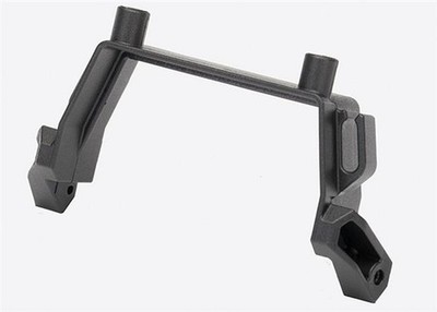 TRAXXAS Telemetry Expander Halterung (TRX-4) / TRX6561