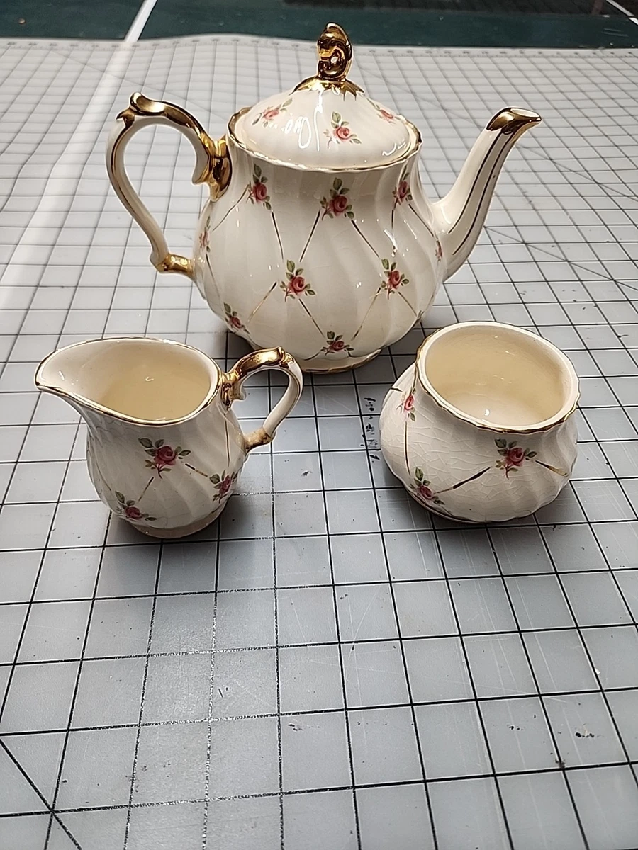 england teapot products for sale | eBay