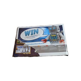 LEGO Star Wars 75051 Jedi Scout Fighter INSTRUCTION MANUAL ONLY