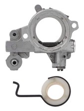 Oiling Solutions Qualitäts Ersatzpumpen für Kettensägen Baureihe