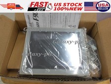 MITSUBISHI HMI F940GOT-LWD-C Touch Panel F940GOTLWDC New In Box Operator Panel