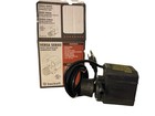 Beckett G325A Versa Series Epoxy Encapsulated Submersible Pump 115V 60Hz 