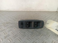 Lève vitre Renault KOLEOS