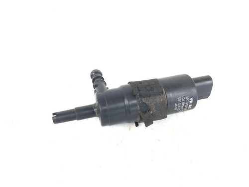 AUDI A6 Avant 4F5, C6 Scheinwerferwaschmotor 3B7955681 001016 2.70 32215990